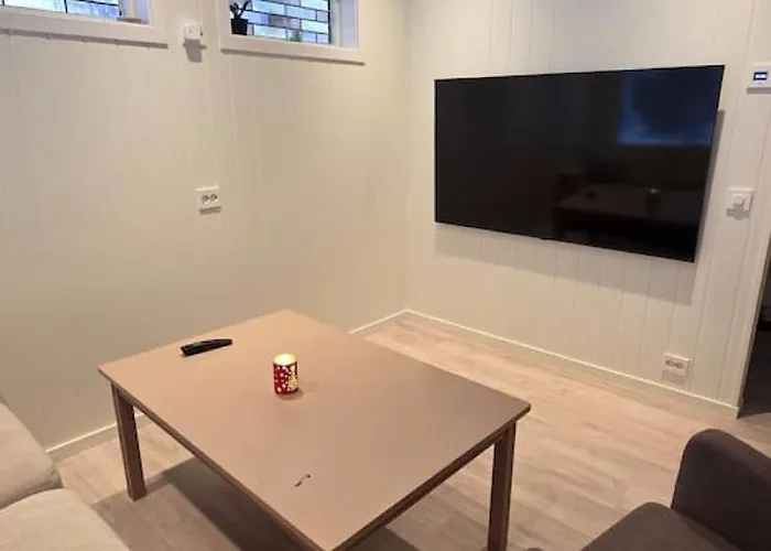 Arctic Nine - Nr 3 - On The Island *